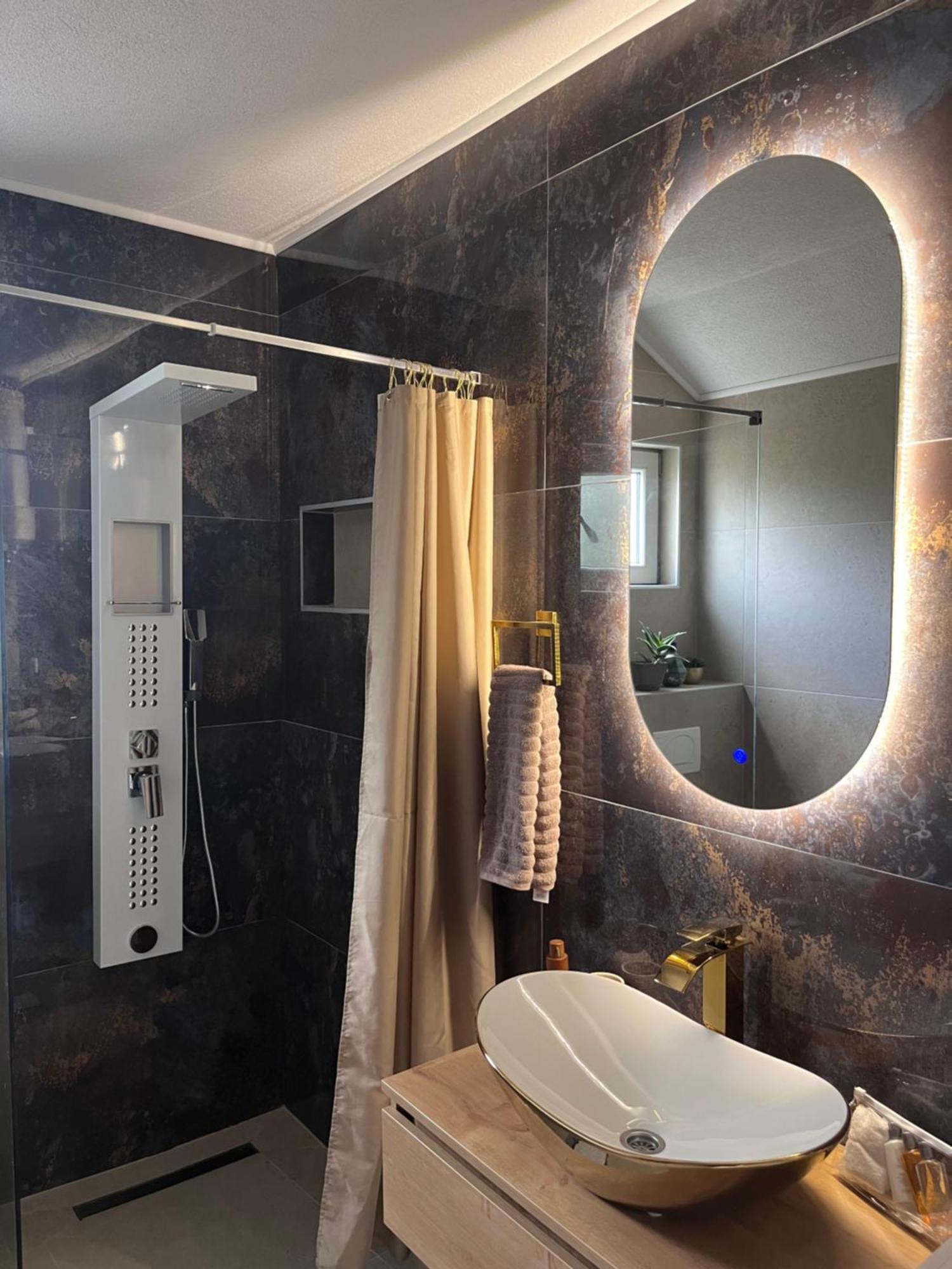 Guest House Eden Bihać Екстериор снимка